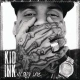 KID INK