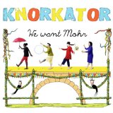 KNORKATOR KNORKATOR