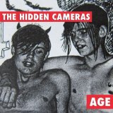 HIDDEN CAMERAS