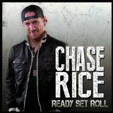 RICE CHASE