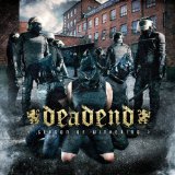 DEAD END FINLAND