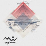 MINDWAVE