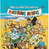 LOVIN SPOONFUL