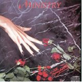 MINISTRY