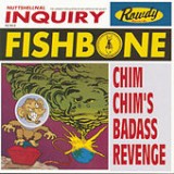 FISHBONE