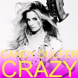 DULFER CANDY