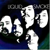 LIQUID SMOKE