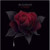 BLACKRAIN