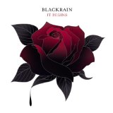 BLACKRAIN