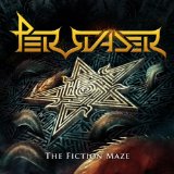 PERSUADER PERSUADER