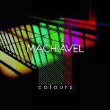 MACHIAVEL