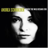 SCHROEDER ANDREA
