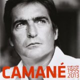 CAMANE CAMANE