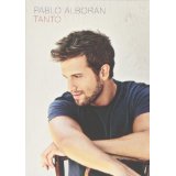 ALBORAN PABLO