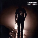 JAMES KERY