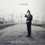 FLICKER