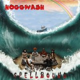 HOGGWASH
