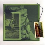 ANGLING LOSER ANGLING LOSER