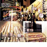 ASPURU DANIEL ASPURU DANIEL