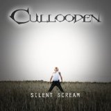 CULLOODEN