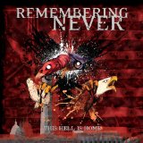 REMEMBERING NEVER