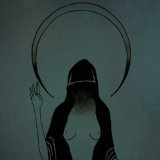 MOON COVEN