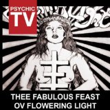 PSYCHIC TV