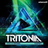 TRITONAL TRITONAL