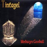 GOODALL MEDWYN GOODALL MEDWYN