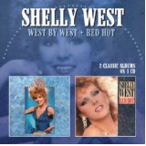 WEST SHELLY WEST SHELLY