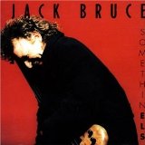BRUCE JACK