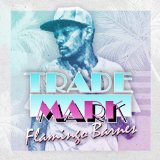 TRADE MARK DA SKYDIVER TRADE MARK DA SKYDIVER