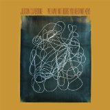 CLAIBORNE JUDSON CLAIBORNE JUDSON