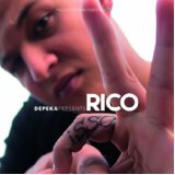RICO RICO