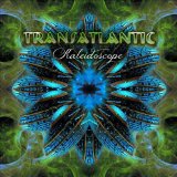 TRANSATLANTIC