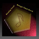 WRIGHT DIZZY WRIGHT DIZZY