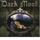 DARK MOOR