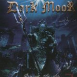 DARK MOOR