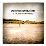 McMORROW JAMES VINCENT