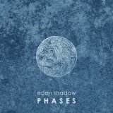 EDEN SHADOW