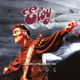ELOY