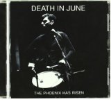 DEATH IN JUNE