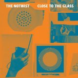 NOTWIST