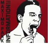 MAXIMO PARK