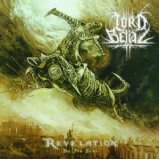 LORD BELIAL