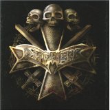 DISMEMBER