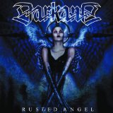 DARKANE