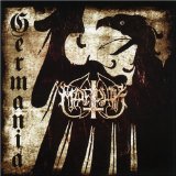 MARDUK