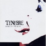 TENEBRE