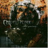CARNAL FORGE